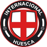 Beijing Huesca