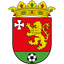 CD Llanes