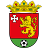 CD Llanes