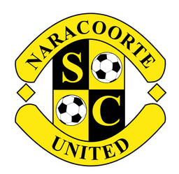 Naracoorte United