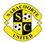 Naracoorte United
