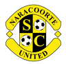 Naracoorte United