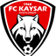 Kaisar Kyzylorda (F)