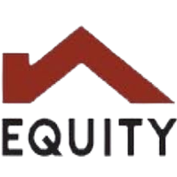 Equity FC