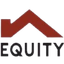 Equity FC