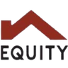 Equity FC