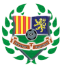 Prainsa Zaragoza (f)