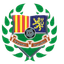 Prainsa Zaragoza Feminino