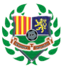 Prainsa Zaragoza (f)