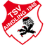 TSV Aindling