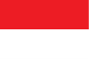 Indonesia Sub-23