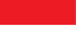 Indonesia Sub-23