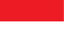 Indonesia Sub-23