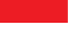 Indonesia Sub-23