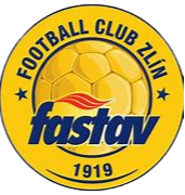 Zlín Feminino