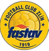 Zlín Feminino