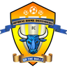Mpheni Home Defenders