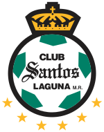 Santos Laguna Sub-23