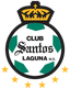 Santos Laguna Sub-23