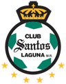 Santos Laguna Sub-23
