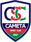 Cameta EC