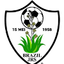 SV Brazil Juniors