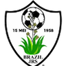 SV Brazil Juniors