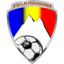 FS La Massana