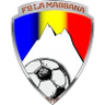 FS La Massana