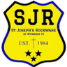 SJR Worksop (F)