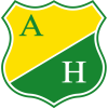 Atlético Huila Sub-19