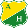 Atlético Huila Sub-19