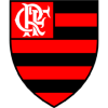 Flamengo U20 Women