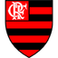 Flamengo U20 Women