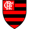 Flamengo U20 Women