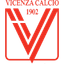 Vicenza Sub-19