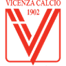 Vicenza Sub-19