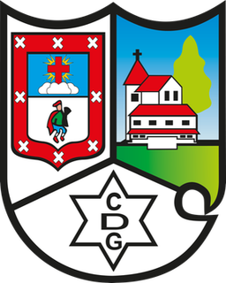 CD Galdakao
