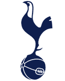 Tottenham Hotspur (feminino)