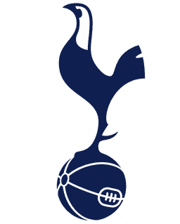 Tottenham Hotspur (feminino)