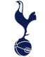 Tottenham Hotspur (feminino)