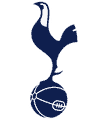 Tottenham Hotspur (feminino)