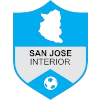 San José Interior