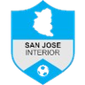 San José Interior