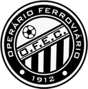 Operário Ferroviário-PR
