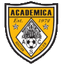 Académica SC