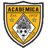 Académica SC