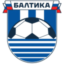 Baltika Kaliningrado