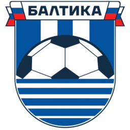 Baltika Kaliningrado