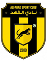 Al Fahad